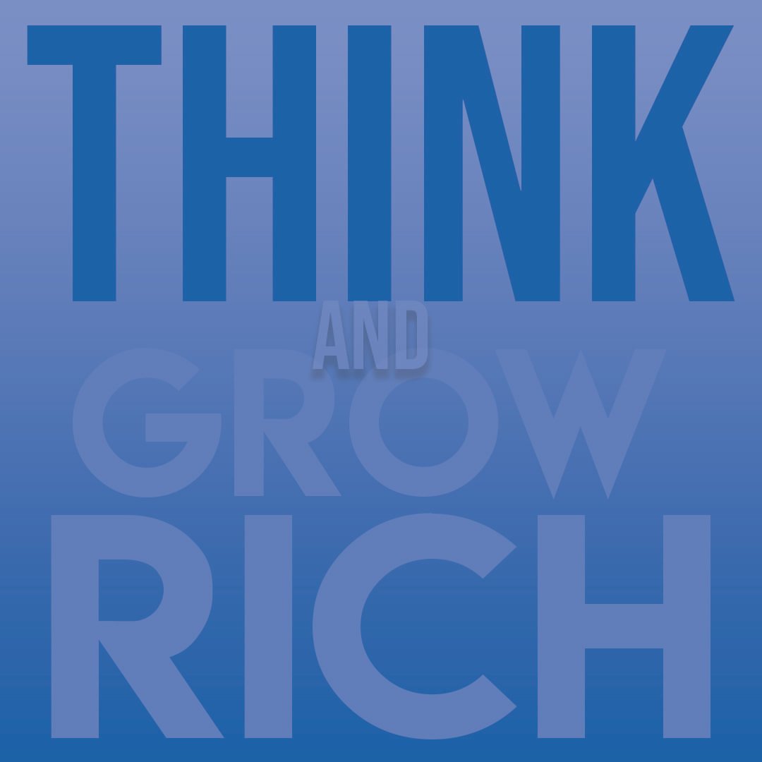 Rich, Wealth, Retirement, Homeowners, Annuity, Family, Life Insurance, Cleveland