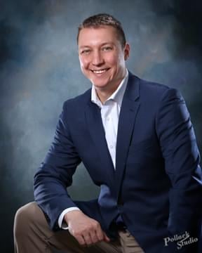 Life Insurance Agent Cleveland Ohio, Wealth Generating, Retirement Funds, Annuity, Homeowners