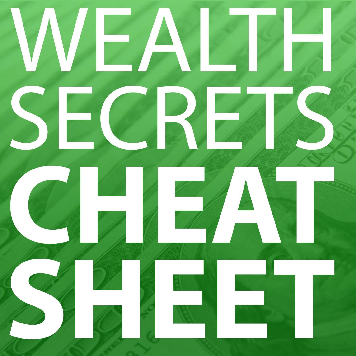 Family, Vacation, Homeowners, Wealth, Savings, Retirement, Annuity, Cleveland, Cruise